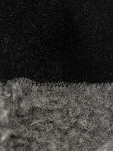 Сапоги Женские 2431141