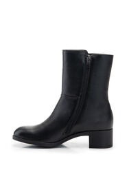 Полусапоги Женские 2630035