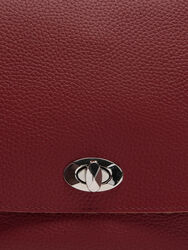 Сумка Женские 23С955К45 КРТ/КОР