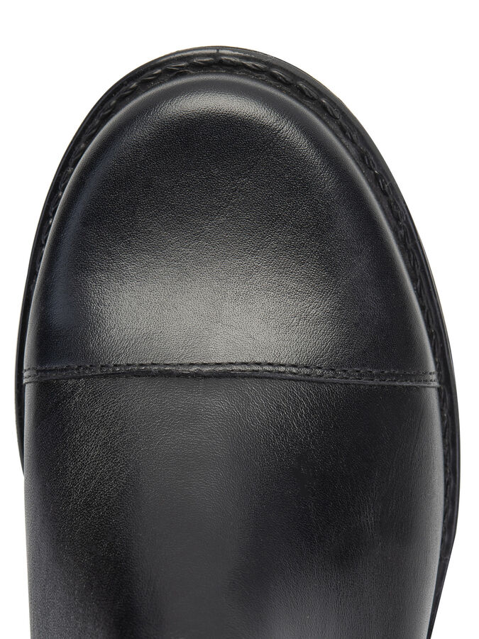 Ботинки Женские 2235305/1