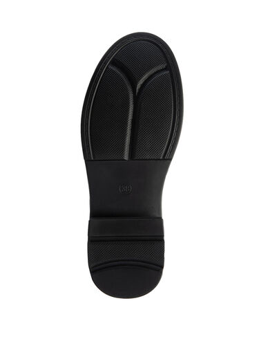 Лоферы Женские 8637050