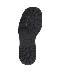 Сандалии Женские 2538287/L