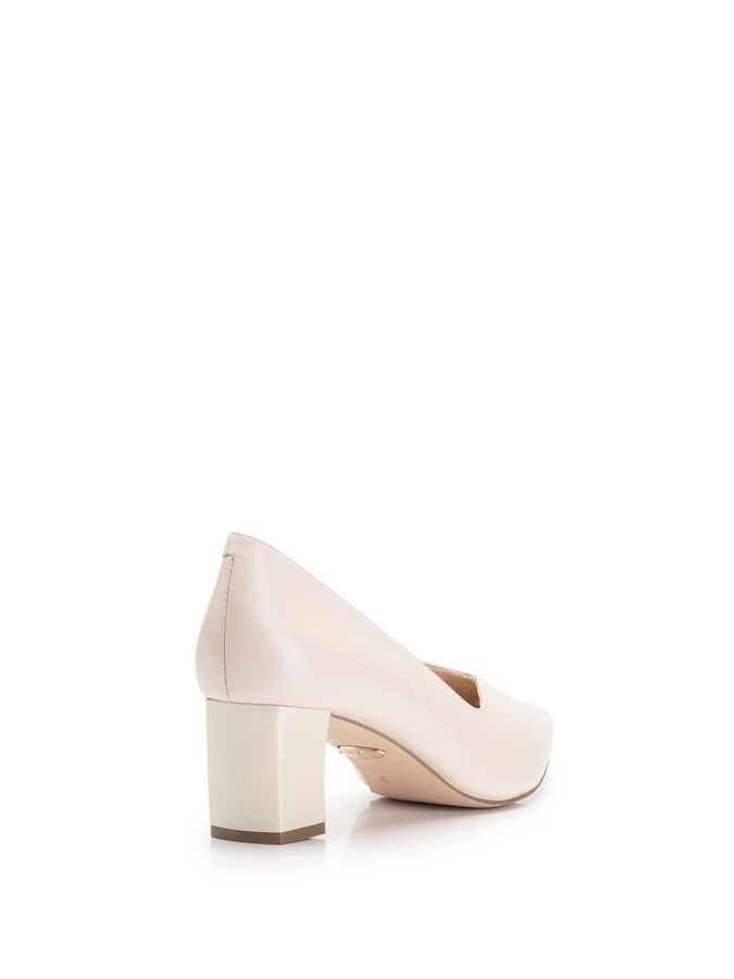 Туфли Женские 2240828434