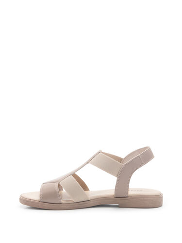 Сандалии Женские 2638370