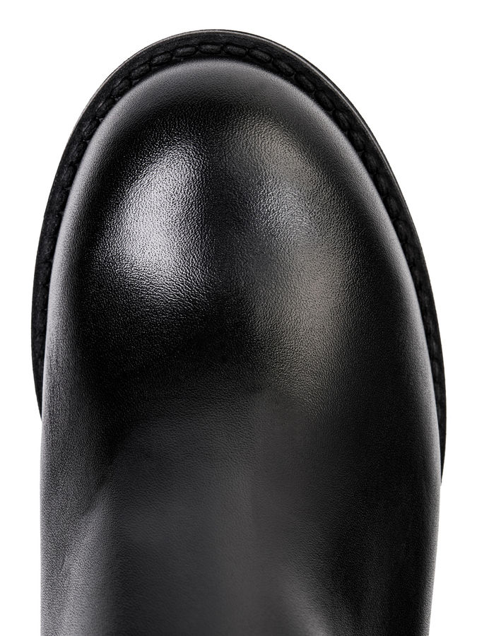 2032055