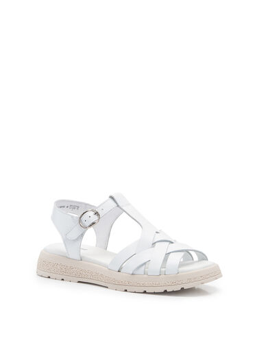 Сандалии Женские 2538314/L