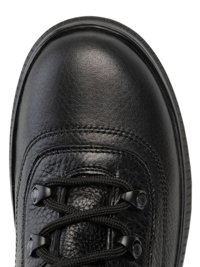 Ботинки Мужские 2514130