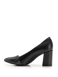 Лодочки Женские 2237255