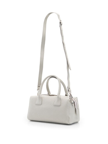 Сумка Женские 26С1150К45 СЕР-БЕЖ
