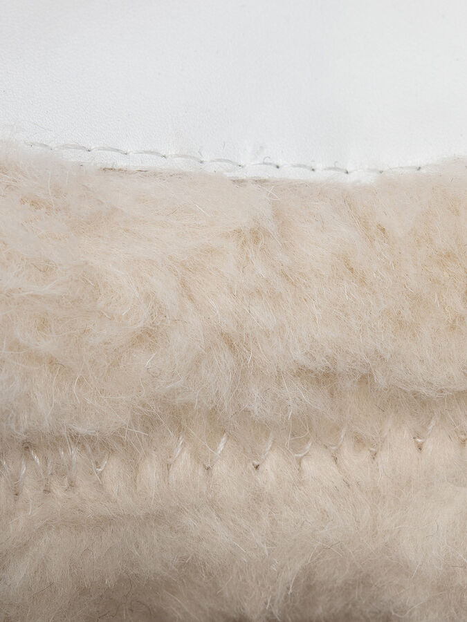 Ботинки Женские 2544011