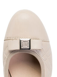 Лодочки Женские 2037416