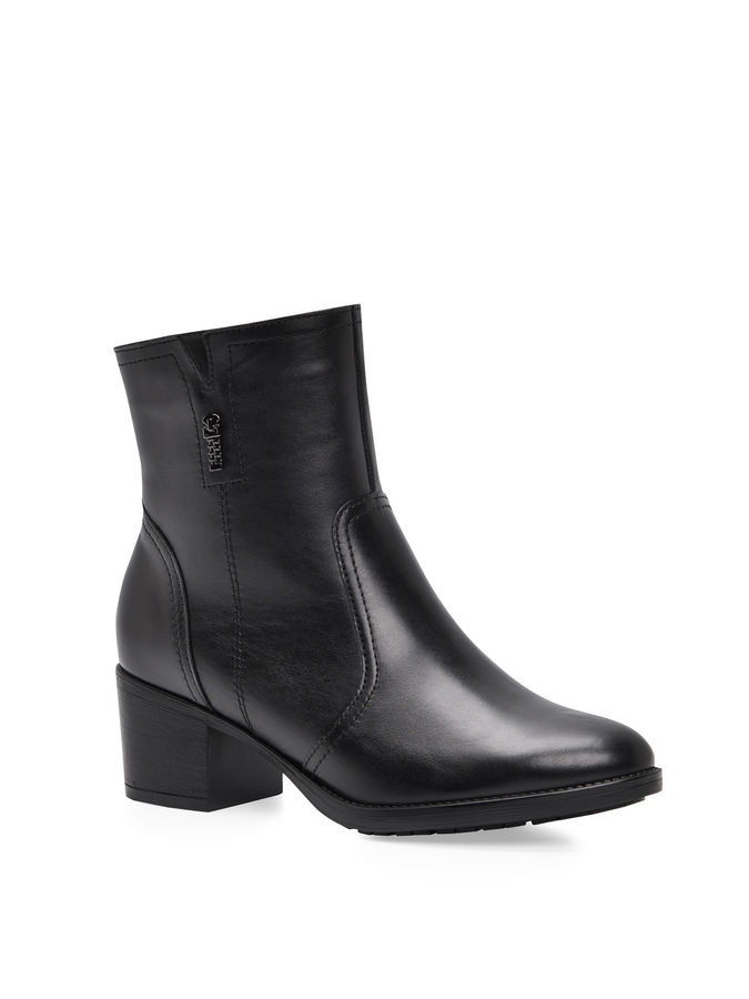 Обувь белвест каталог женская зимняя. Белвест ботинки женские зимние замшевые. Обувь белвест каталог женская зимняя. Обувь белвест каталог женская зимняя. Сапоги демисезонные belwest.