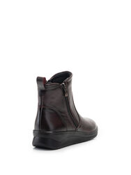 Ботинки Женские 2435051/4