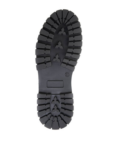 Ботинки Женские 2331265