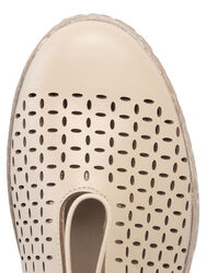 Туфли Женские 2538706