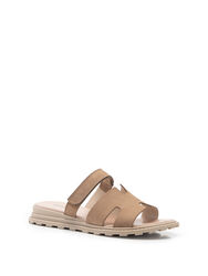 Пантолеты Женские 2538268/1L