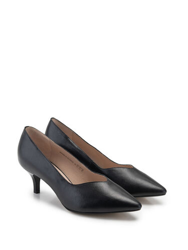 Туфли