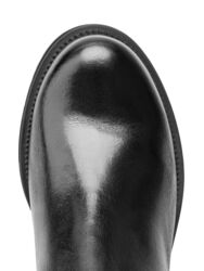 Челси Женские 8135015