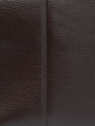 Сумка Женские 25С31К45 ШОКОЛАД