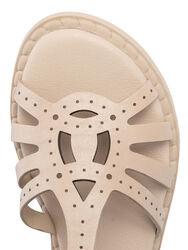 Сандалии Женские 2638090