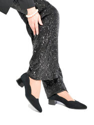 Туфли Женские 2437355