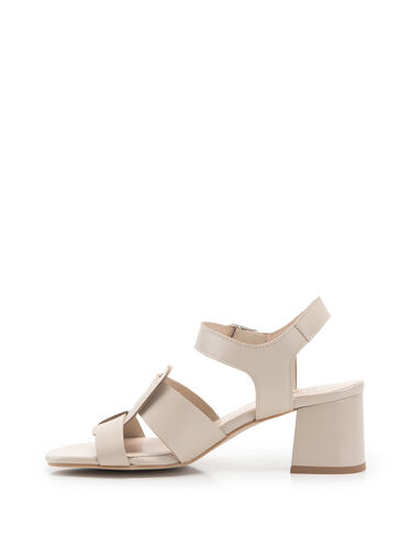 Босоножки Женские 2538746