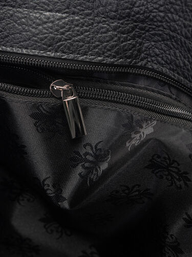 Сумка Женские 26С1089К45 ЧЕРНЫЙ