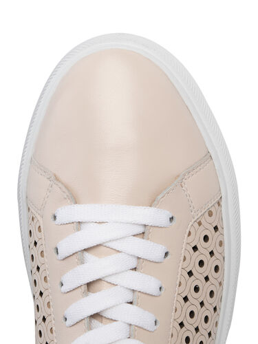 Кеды Женские 2538531