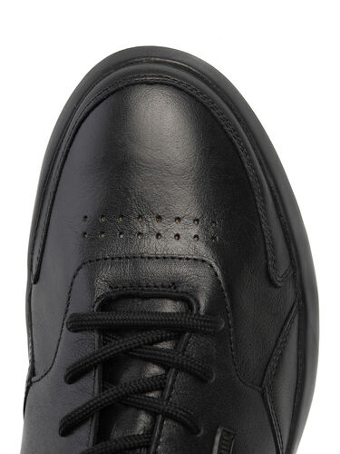 Кроссовки Мужские 2316116/2