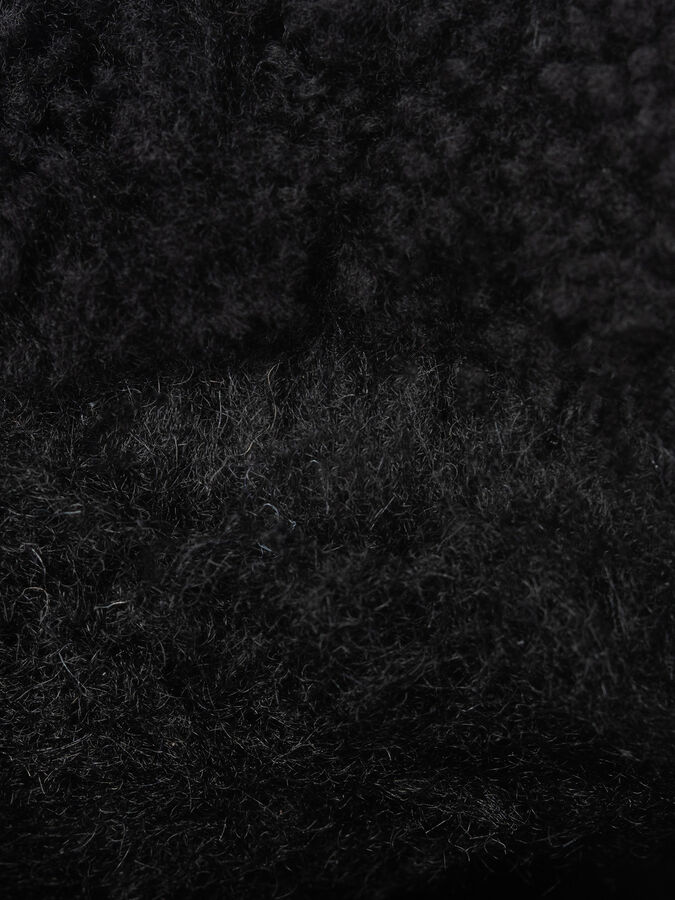 Кроссовки Женские 8634495