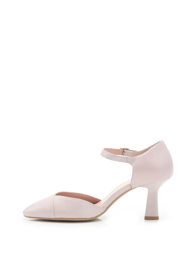 Деленка Женские 2638001