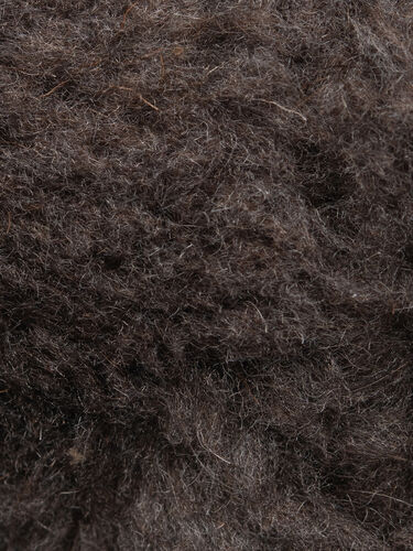 Ботинки Мужские 2514250