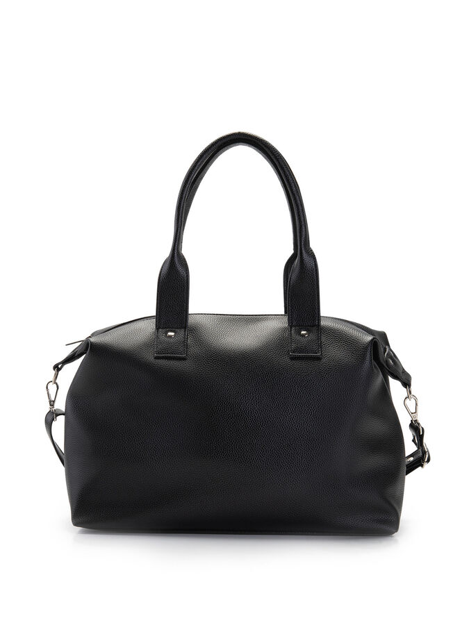 Сумка Женские 23С1047К45 ЧЕРНЫЙ