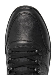 Ботинки Мужские 2524005/4