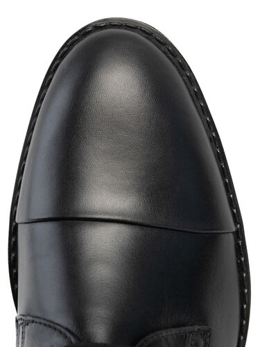 Туфли Мужские 2616110