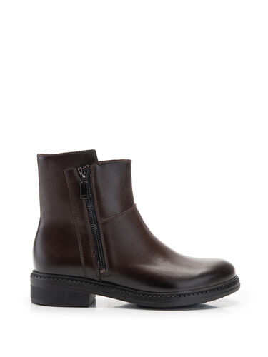 Ботинки Женские 2435118