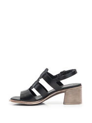 Босоножки Женские 2638150/1