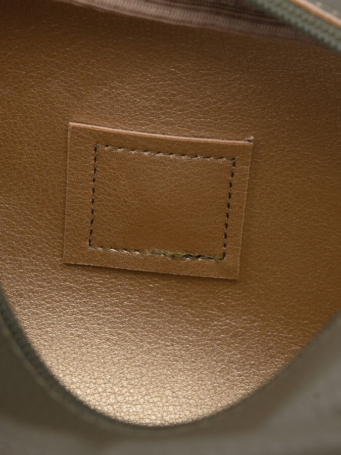 Сумка Женские 25С1282К45 ОЛИВК