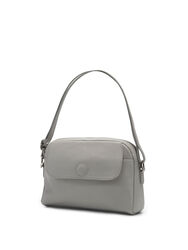 Сумка Женские 25С230К45 СР.СВ/БЖ