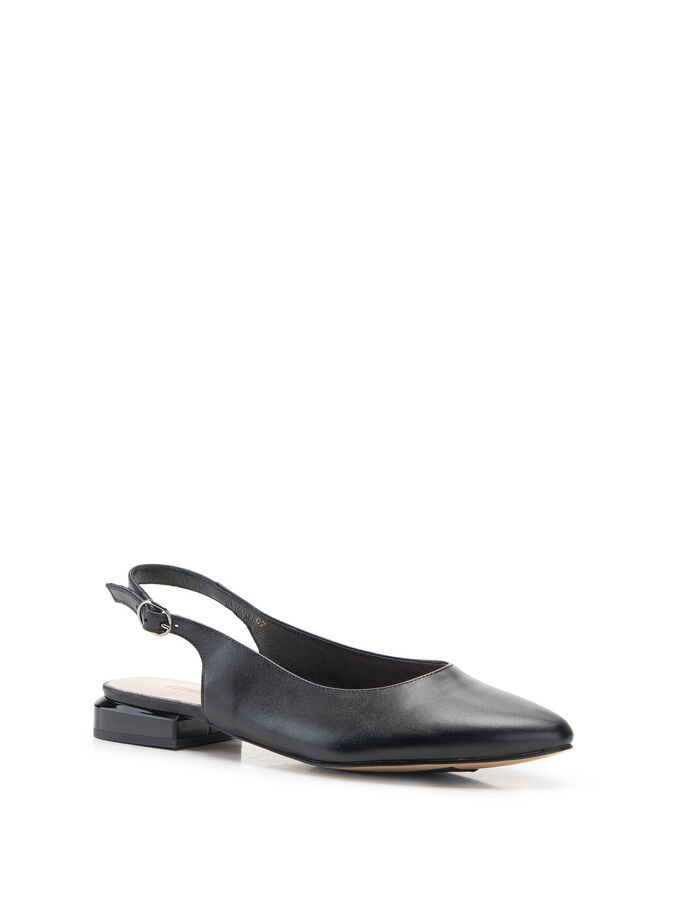 Шанель Женские 2538070