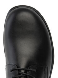 Туфли Мужские 2616150