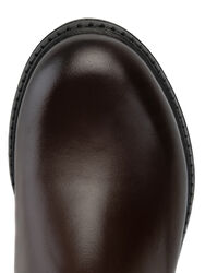 Ботинки Женские 2435118