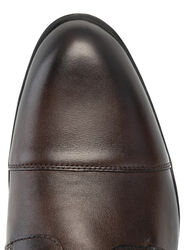 Туфли Мужские 2616036