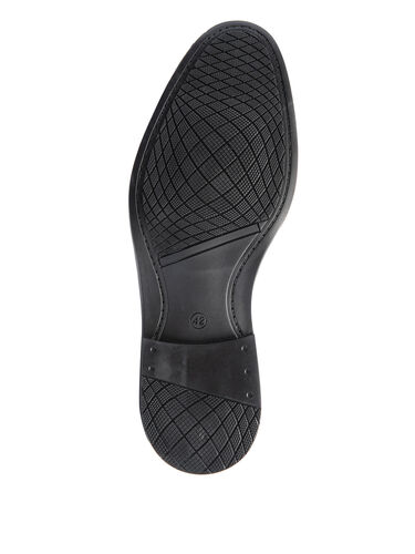 Туфли Мужские 2616115