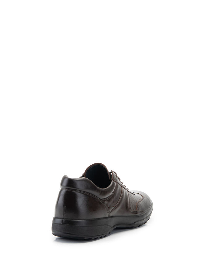 Кроссовки Мужские 526022/2