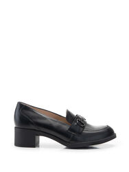 Лоферы Женские 2637005