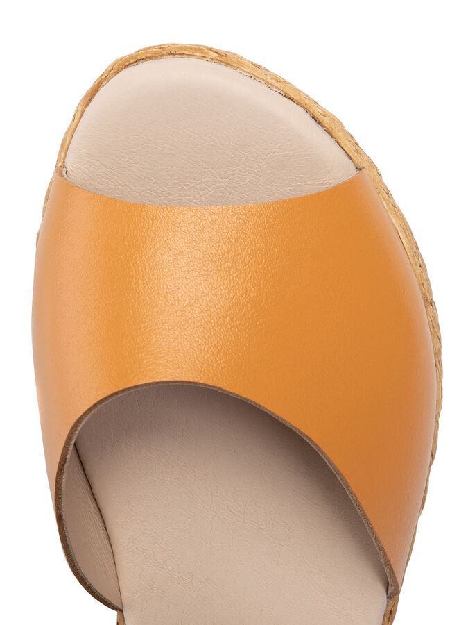 Сандалии Женские 2538025