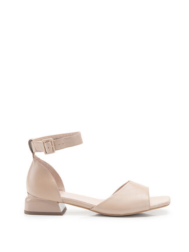 Босоножки Женские 2538701