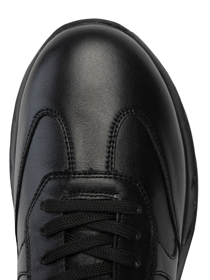 Кроссовки Мужские 2616012