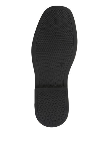 Ботинки Женские 2335145